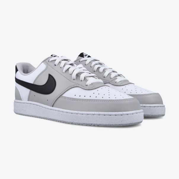 NIKE Patike court vision lo na M - HV0927-097