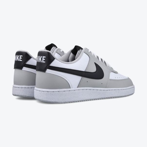 NIKE Patike court vision lo na M - HV0927-097