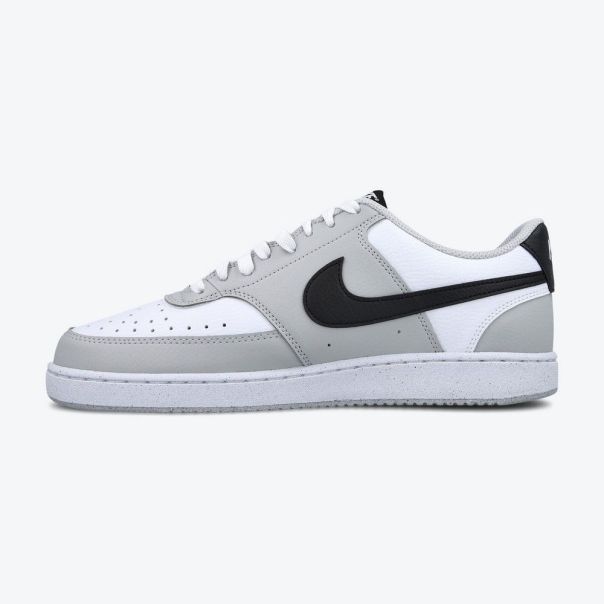 NIKE Patike court vision lo na M - HV0927-097