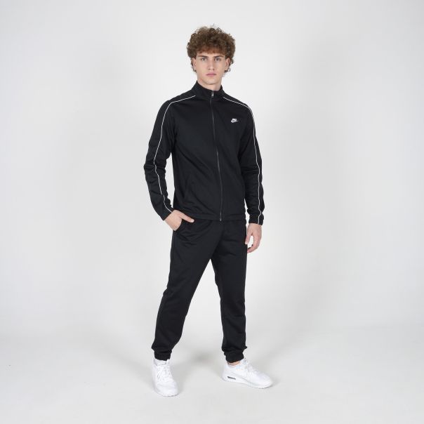 NIKE Trenerka nk club pk trk suit M - HV1444-010