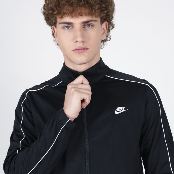 NIKE Trenerka nk club pk trk suit M - HV1444-010