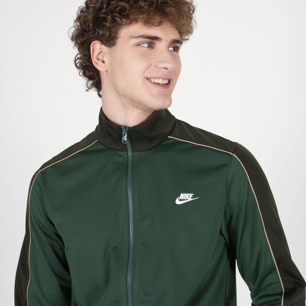 NIKE Trenerka nk club pk trk suit M - HV1444-323