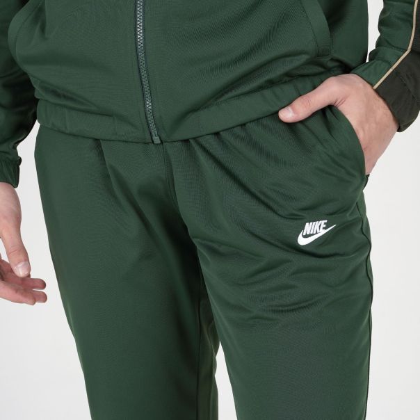 NIKE Trenerka nk club pk trk suit M - HV1444-323