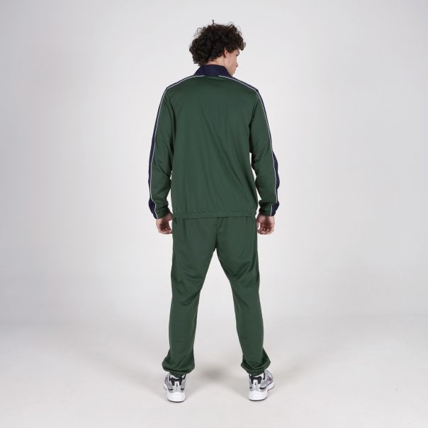 NIKE Trenerka nk club pk trk suit M - HV1444-324