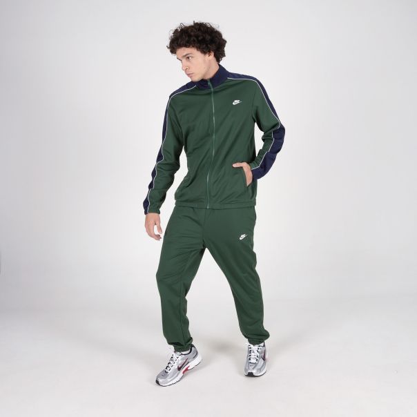 NIKE Trenerka nk club pk trk suit M - HV1444-324
