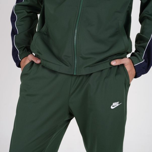 NIKE Trenerka nk club pk trk suit M - HV1444-324