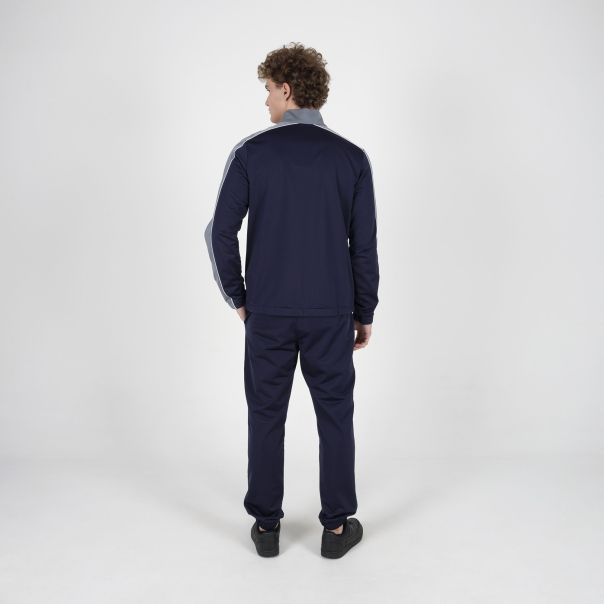 NIKE Trenerka nk club pk trk suit M - HV1444-451