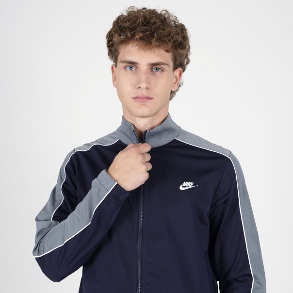 NIKE Trenerka nk club pk trk suit M - HV1444-451