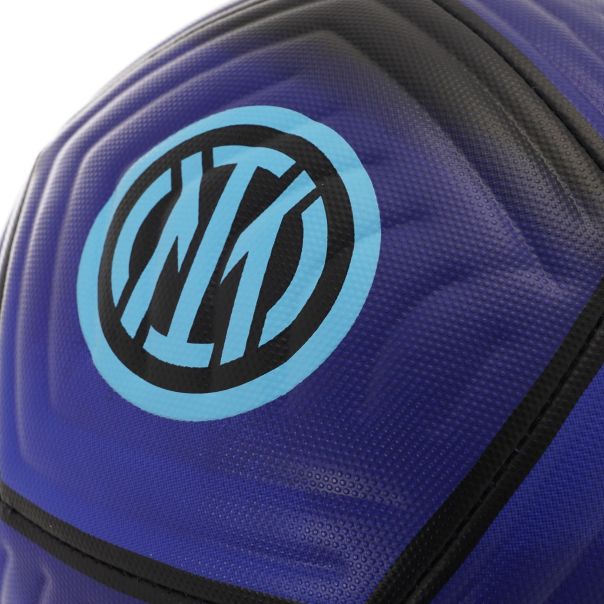 NIKE Lopta inter nk academy U - HV1975-010