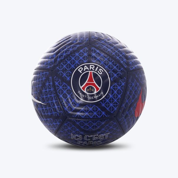 NIKE Lopta psg nk academy U - HV1986-410