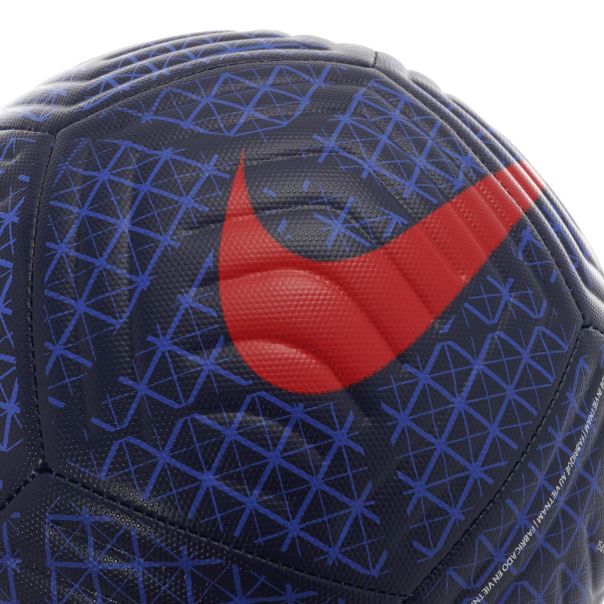 NIKE Lopta psg nk academy U - HV1986-410