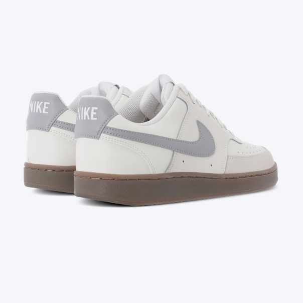 Nike Patike court vision lo sc M - HV2530-100
