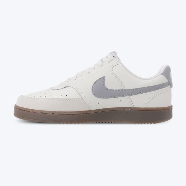 Nike Patike court vision lo sc M - HV2530-100