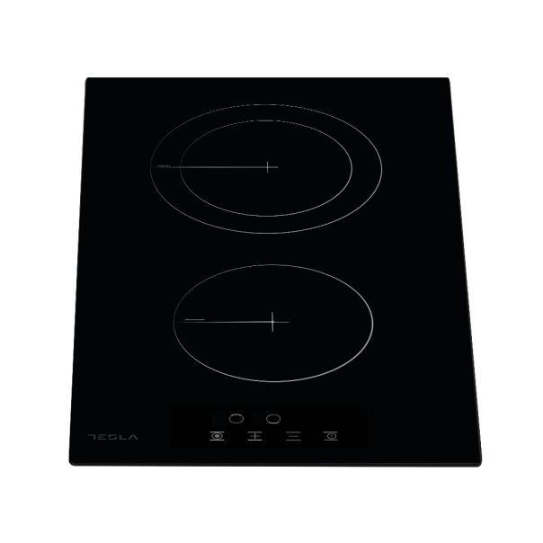 TESLA Ugradna staklokeramička ploča HV3200SB - HV3200SB