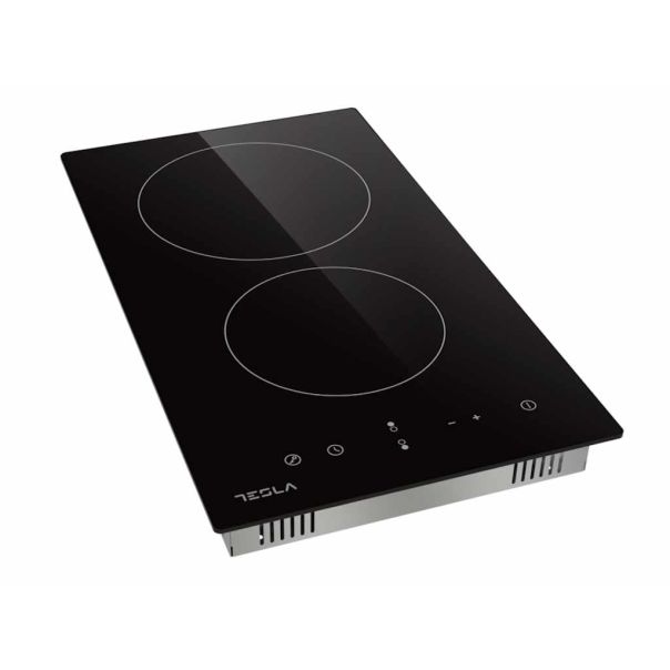 TESLA Ugradna ploča HV3201MB - HV3201MB