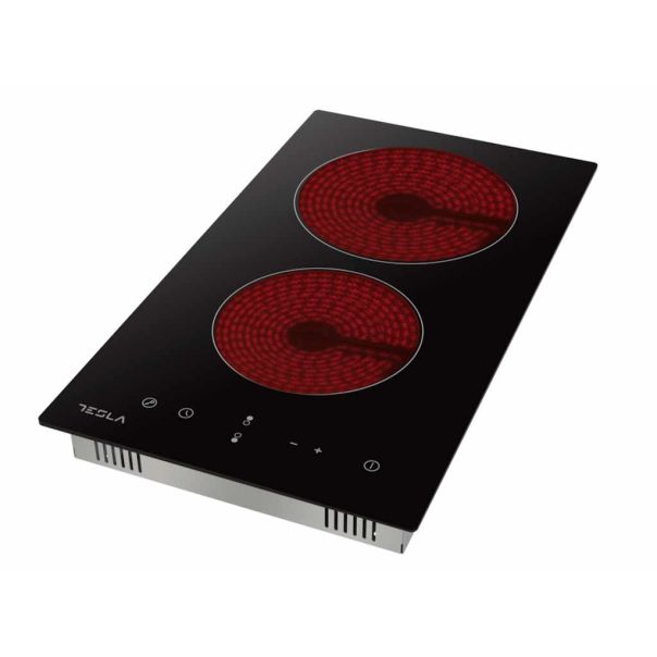 TESLA Ugradna ploča HV3201MB - HV3201MB