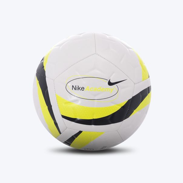NIKE Lopta nk academy -team U - HV4387-100