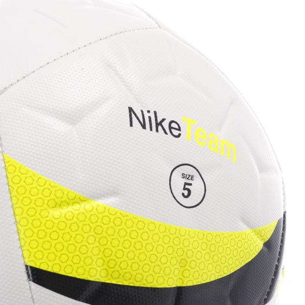 NIKE Lopta nk academy -team U - HV4387-100