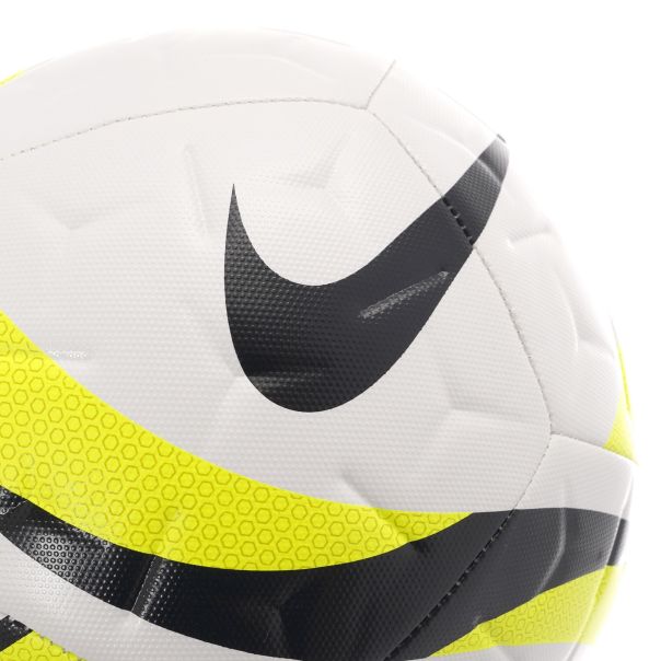 NIKE Lopta nk academy -team U - HV4387-100