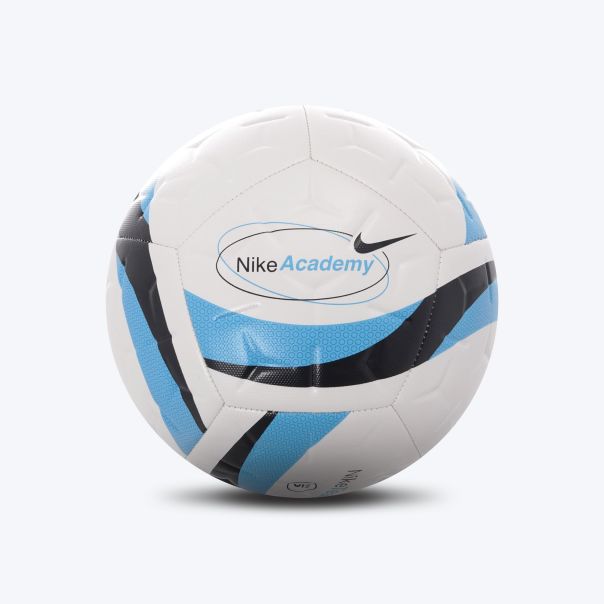NIKE Lopta nk academy -team U - HV4387-101
