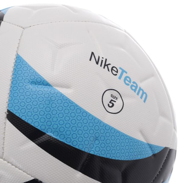 NIKE Lopta nk academy -team U - HV4387-101