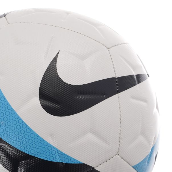 NIKE Lopta nk academy -team U - HV4387-101