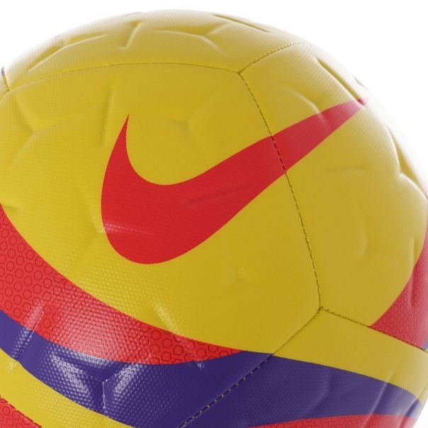 NIKE Lopta academy - team - fa25 5 - HV4387-710