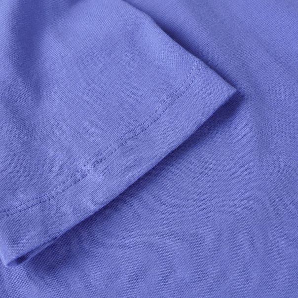 NIKE Majica kratak rukav nsw tee boxy break dance BG - HV5214-411