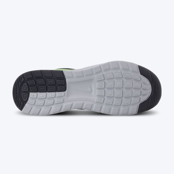 Nike Patike air max nuaxis na4 M - HV5754-010