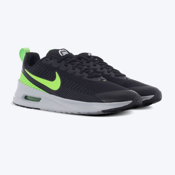 Nike Patike air max nuaxis na4 M - HV5754-010