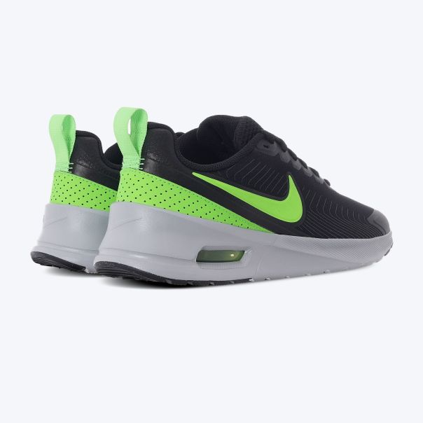 Nike Patike air max nuaxis na4 M - HV5754-010