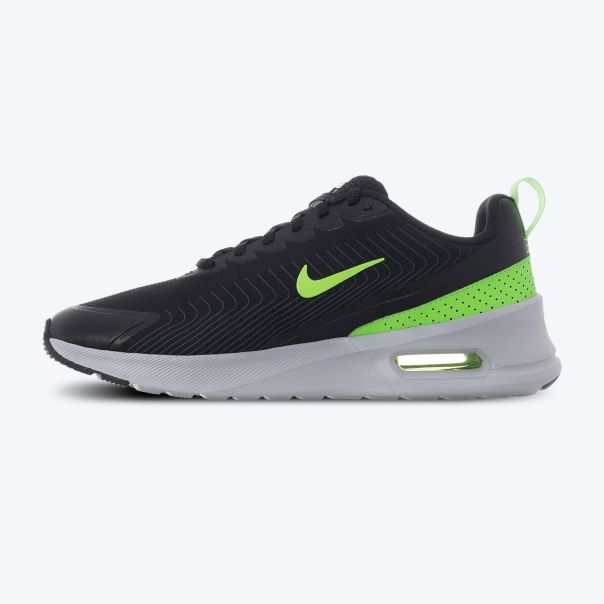 Nike Patike air max nuaxis na4 M - HV5754-010