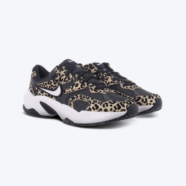 NIKE Patike al8 se W - HV6175-001