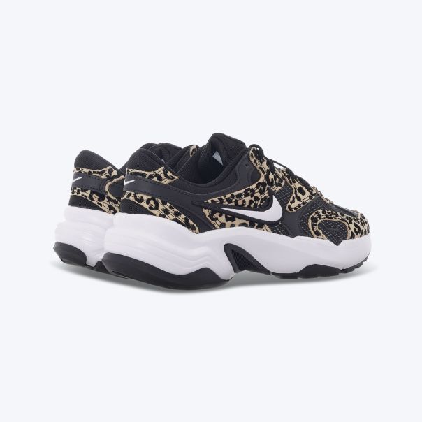 NIKE Patike al8 se W - HV6175-001