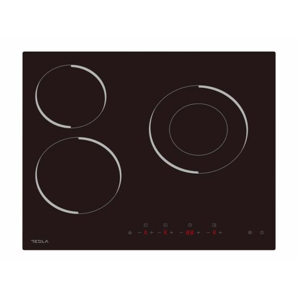 TESLA Ugradna ploča HV6300MB - HV6300MB