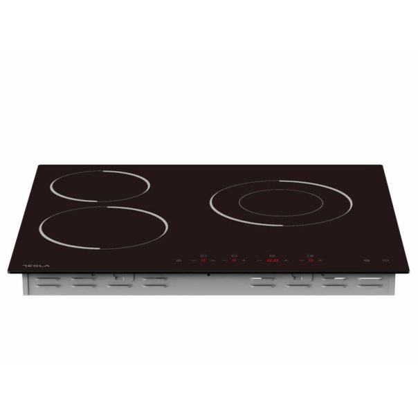 TESLA Ugradna ploča HV6300MB - HV6300MB