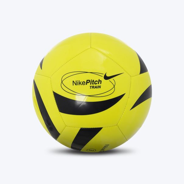 NIKE Lopta nk ptch train U - HV6341-702