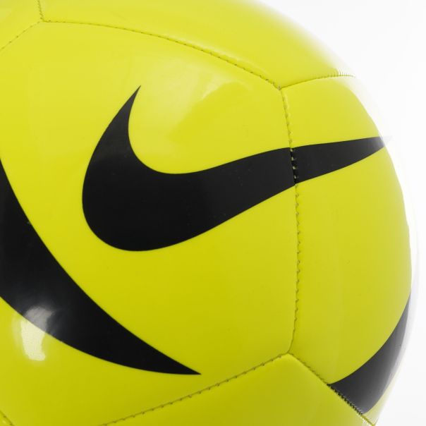 NIKE Lopta nk ptch train U - HV6341-702