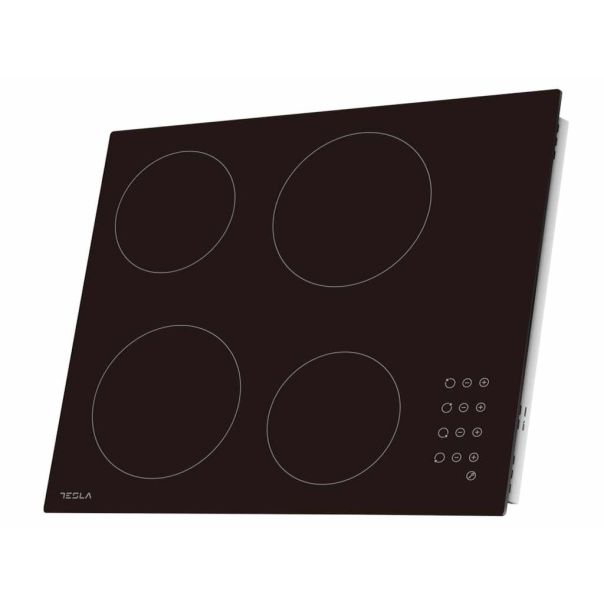 TESLA Ugradna ploča HV6402MB - HV6402MB