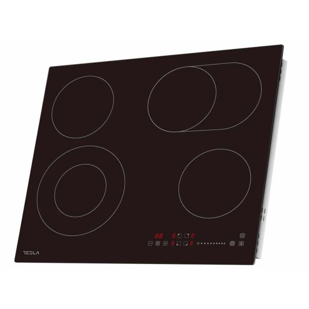TESLA Ugradna ploča HV6411MX - HV6411MX