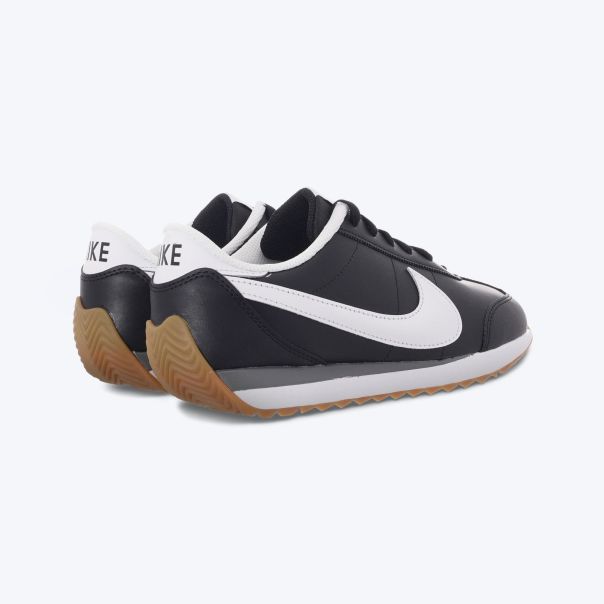 NIKE Patike pacific ltr W - HV6430-001