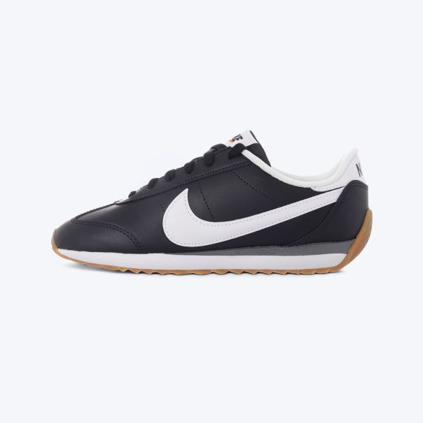 NIKE Patike pacific ltr W - HV6430-001