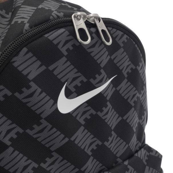 NIKE Ranac y nk brsla jdi mini bkpk GU - HV6481-010