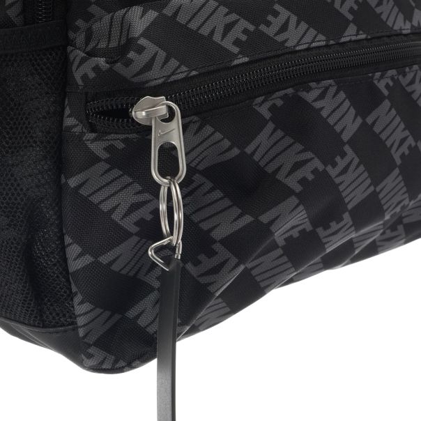 NIKE Ranac y nk brsla jdi mini bkpk GU - HV6481-010