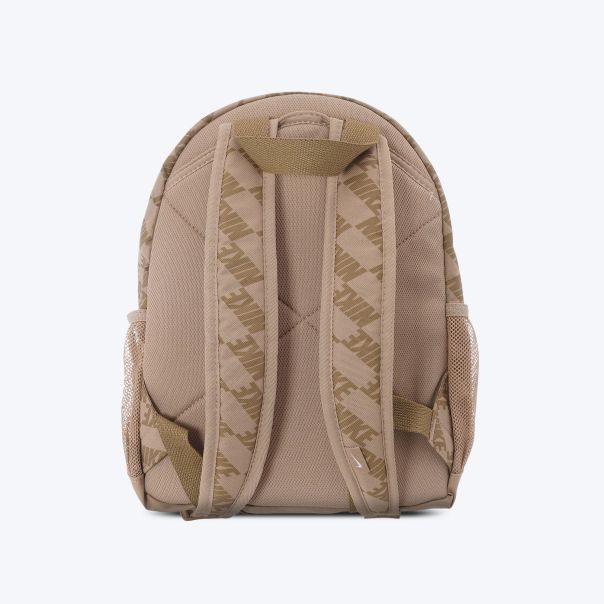 NIKE Ranac y nk brsla jdi mini bkpk GU - HV6481-200