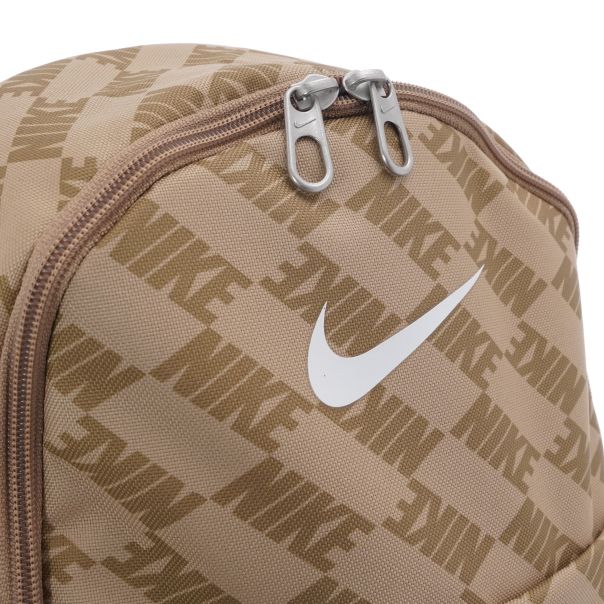 NIKE Ranac y nk brsla jdi mini bkpk GU - HV6481-200