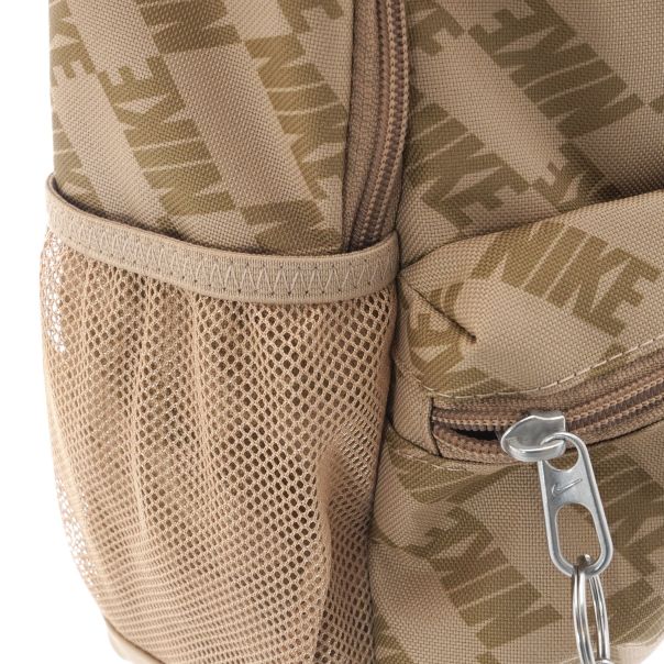 NIKE Ranac y nk brsla jdi mini bkpk GU - HV6481-200