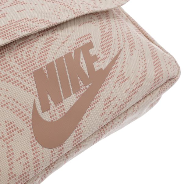 NIKE Torbica nsw futura 365 crssbdy-swirl W - HV6621-126