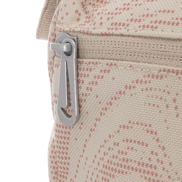 NIKE Torbica nsw futura 365 crssbdy-swirl W - HV6621-126