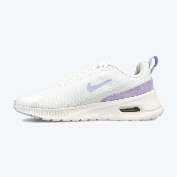 Nike Patike air max nuaxis se xop2 W - HV7000-121